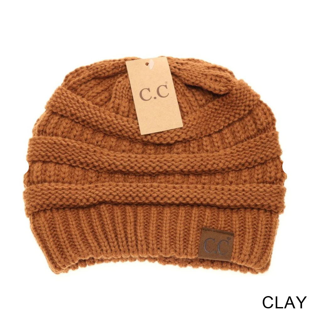 HAT20A(A-D}